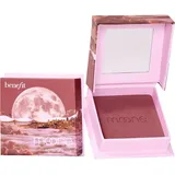 Benefit Cosmetics Moone Blush in Brombeere Rouge 6 g -