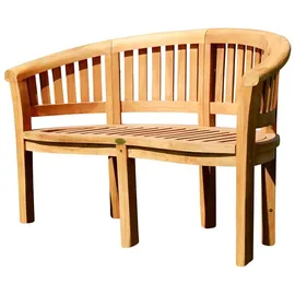 ASS Altenburger Coco XL 130 x 53 x 85 cm