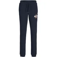 JACK & JONES Boy Jogginghose Jogginghose