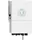 DEYE SUN-10K-SG01HP3-EU-AM2 Hybrid-Wechselrichter 10 kW