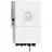 DEYE 'SUN-10K-SG01HP3-EU-AM2 10kW '(0% MwSt §12 III UstG)