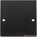 Studiologic SL Magnetic Computer Plate