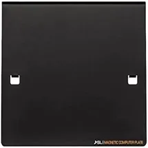 Studiologic SL Magnetic Computer Plate
