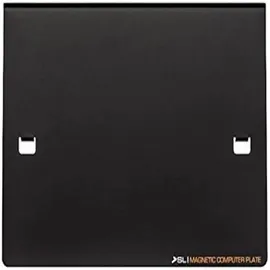 Studiologic SL Magnetic Computer Plate