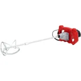 Stier Rührwerk RW80, 1220 W, maximales Mischvolumen 80 l