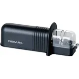 Fiskars 1065598