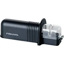 Fiskars 1065598