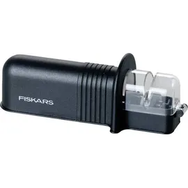 Fiskars 1065598