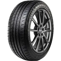 Radar Dimax R8+ 215/55 R17 98Y XL