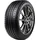 Radar Dimax R8+ 215/55 R17 98Y XL