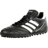 Adidas Kaiser 5 Team Herren black/footwear white/none 43 1/3
