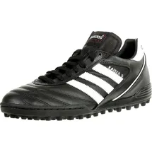 Adidas Kaiser 5 Team Herren black/footwear white/none 43 1/3