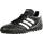 Adidas Kaiser 5 Team Herren black/footwear white/none 43 1/3