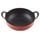 Le Creuset Balti Dish 24 cm kirschrot