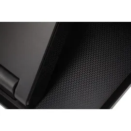 ViewSonic TD2760 27"
