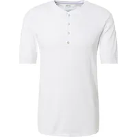 Schiesser Revival Herren T-Shirt