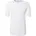 Revival Herren T-Shirt