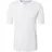 Schiesser Revival Herren T-Shirt