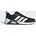 Herren Core Black/Cloud White/Lucid Red 49 1/3