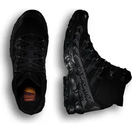 La Sportiva Ultra Raptor Ii Mid ZFHS151K00G31 - Schwarz