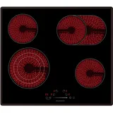 Wolkenstein WEB-C4-3KBG