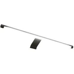 Z2 LED-Schrankbeleuchtung 2er-Set FRESH - B/H/T ca. 35,00x6,00x17,00