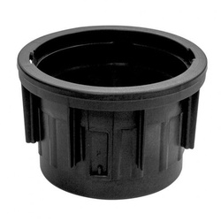 ferax Terrassenmeister Porto-Plus 50 mm Verlängerung - 1 Stück