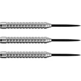 KARELLA Profi Line PL-06-80% Tungsten Steelbarrel 21g