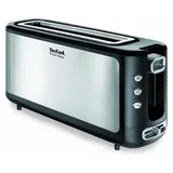 Tefal Express TL365ETR
