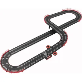 Carrera 20062572 Flying Lap