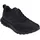 adidas Runfalcon 5 TR Core Black / Core Black / Carbon 39 1/3