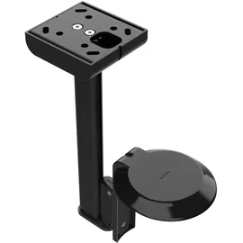 Flexson Deckenhalterung für Sonos ERA100 - Schwarz