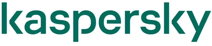 Kaspersky ESD Mobile Premium 1 Device 1Y Sicherheitsmanagement 1 Lizenz(en) 1 Jahr(e)