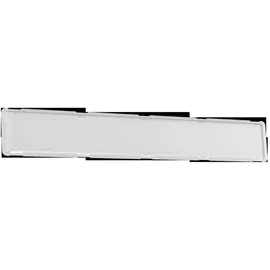 Schuch Ersatzglas PC klar für BR 8654
