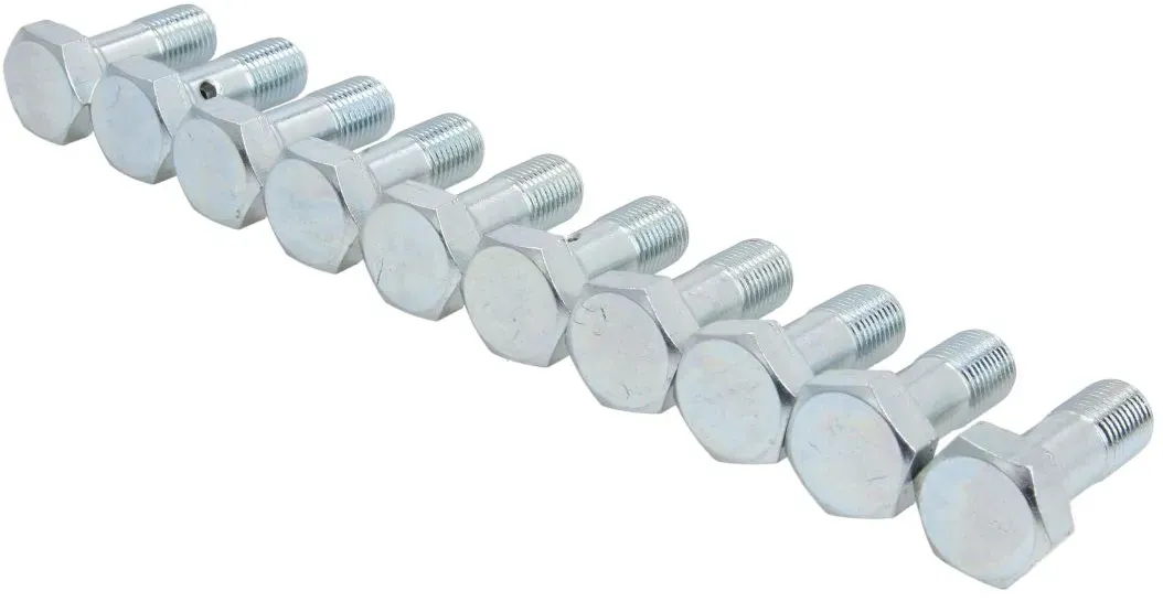 Bullone a strappo QUICK BRAKE 3254