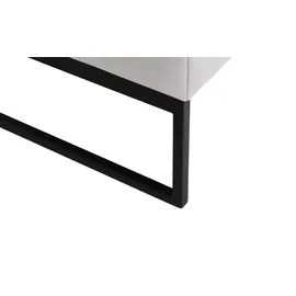 HIMOLLA Ecksofa 9360 ¦ ¦ Maße (cm): B: 274 H: 93 T: 216.0