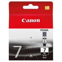 Canon PGI-7BK schwarz