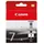 Canon PGI-7BK schwarz