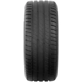Kormoran Summer 3 195/65R15 91H
