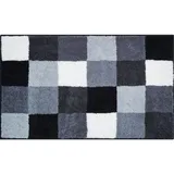 GRUND Bona Grau 70 x 120 cm