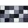 GRUND Bona Grau 70 x 120 cm