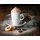 SELTMANN WEIDEN Milchkaffeetasse 0,36 l Weiß 6 St.