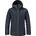 Ins Jacket Style WMS