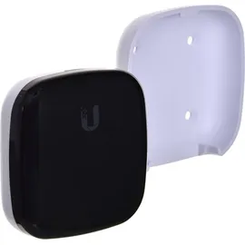 UBIQUITI networks Ubiquiti UF-AE 1000 Mbit/s, SFP, SFP+, Schwarz, Kompakt