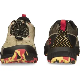 Garmont 9.81 Pulse W