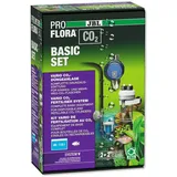 JBL PROFLORA CO2 Basic Set V