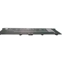 Dell BTRY,PRI,40WHR,2C,LITH,SWD (2 Zellen), Notebook Akku