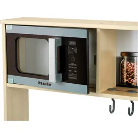 Theo Klein Klein Spielküche Miele midi II (7187)
