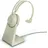 USB-C UC Mono beige mit Ladestation