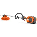 Husqvarna 325iL